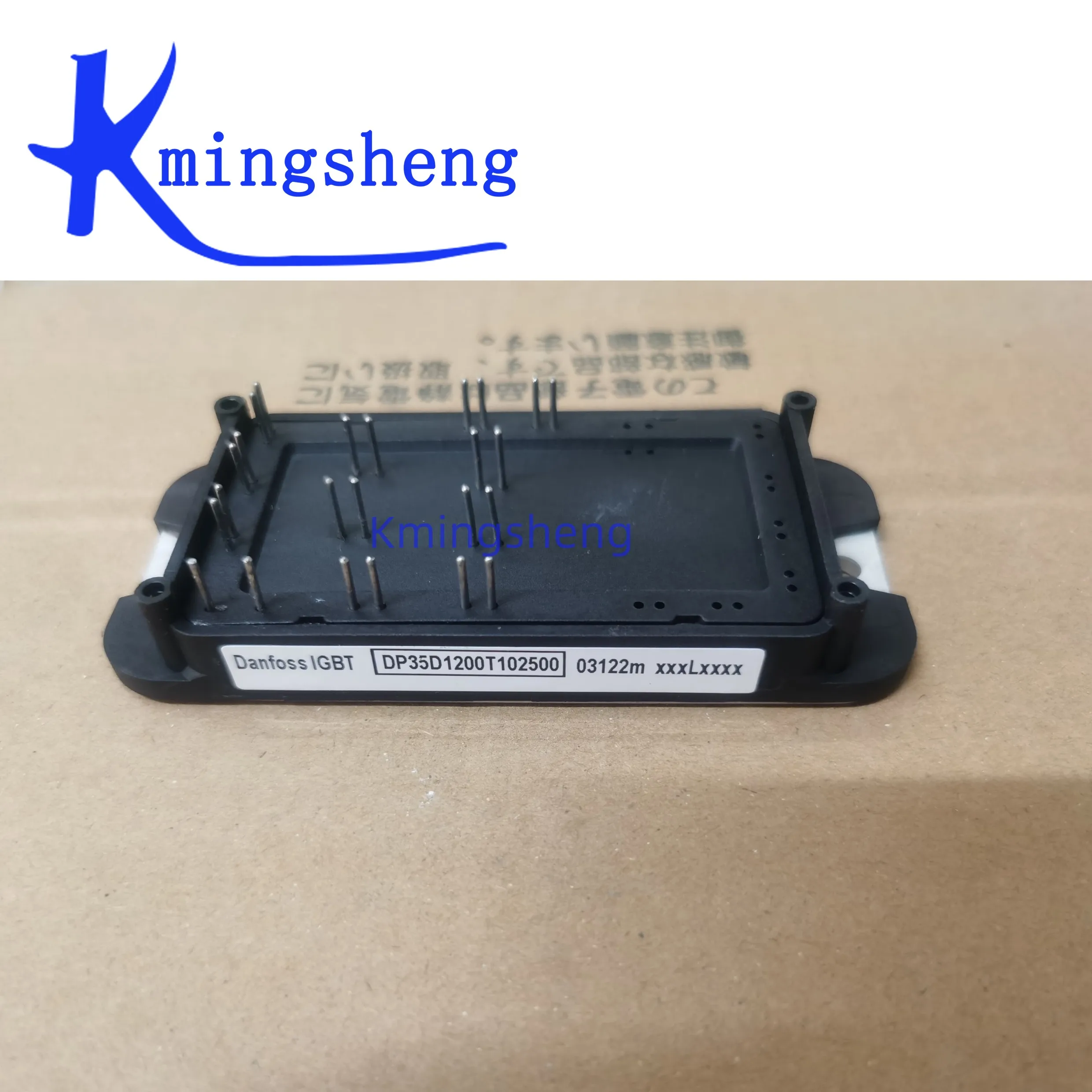 

DP50D1200T102501 DP50D1200T102508 DP35D1200T102500 DP35D1200T102507 New and original MODULE Free Shipping