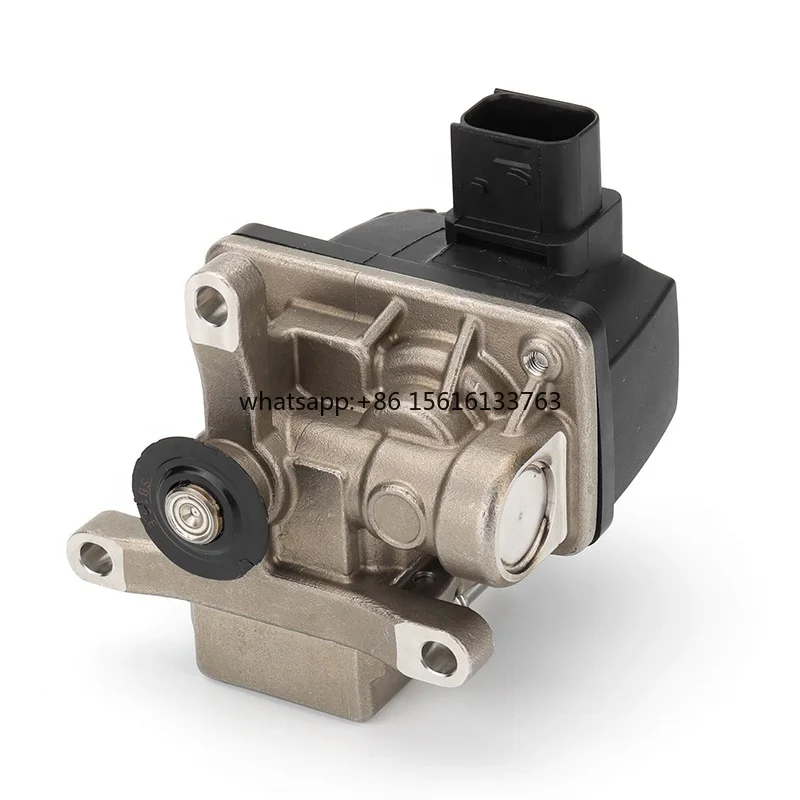5506856 24V Urea Doser Pump Nozzle For Cummins Scania Diesel Engine DEF Injector AdBlue Dosing Module A061G329 5506453