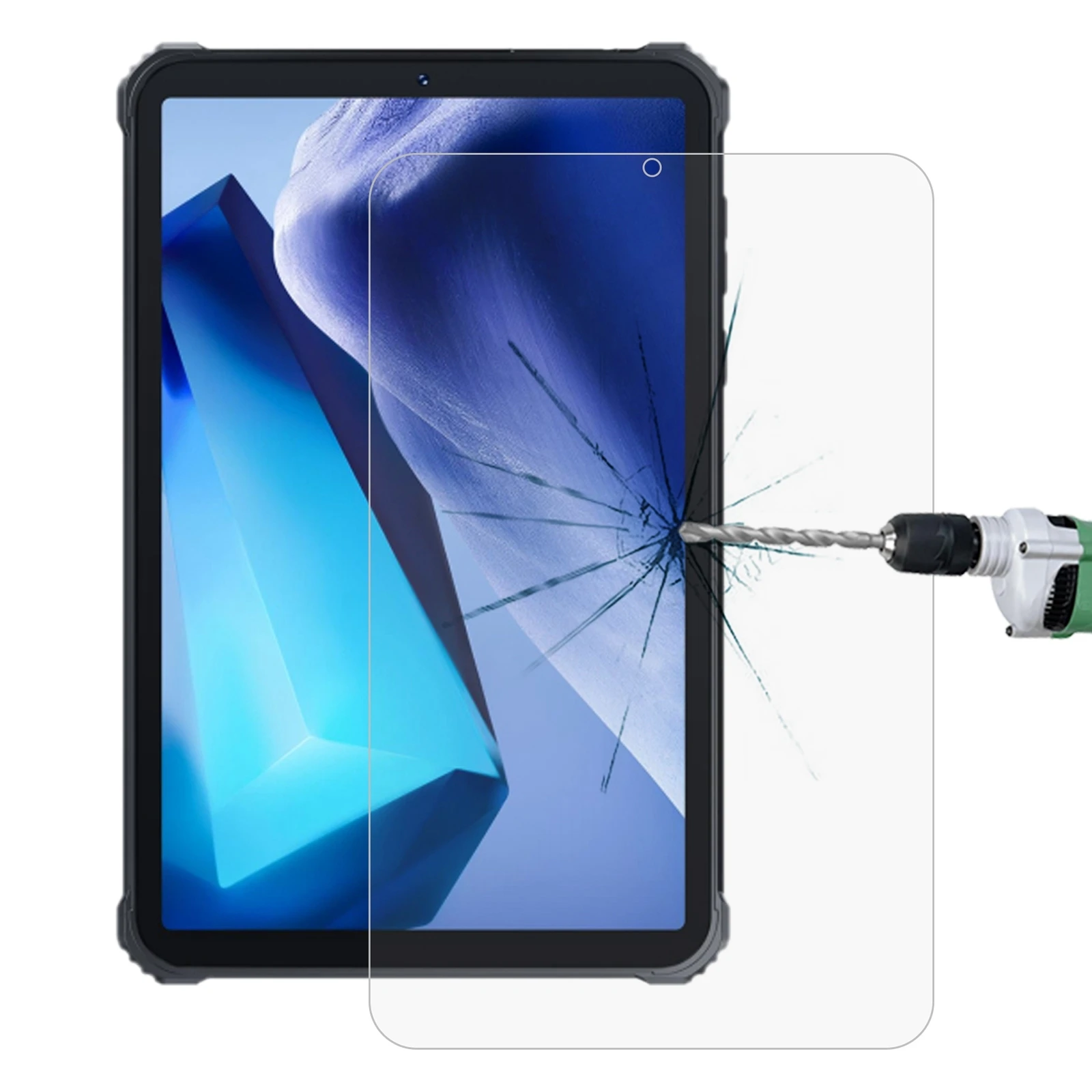 For Oukitel RT3 / R…