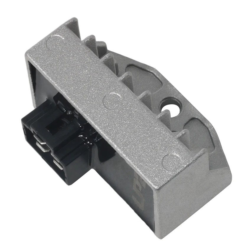31600-KRH-781 31600-KPW-901 Motorrad-Spannungsregler-Gleichrichter für Honda XL125 XL125L XR150 XR150L ANF125 ANF125DT6 Wave125 – Detail 10