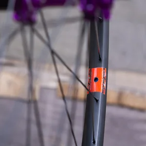 7 مبيعات رئيسية 26 عجلة سبيكة - No8