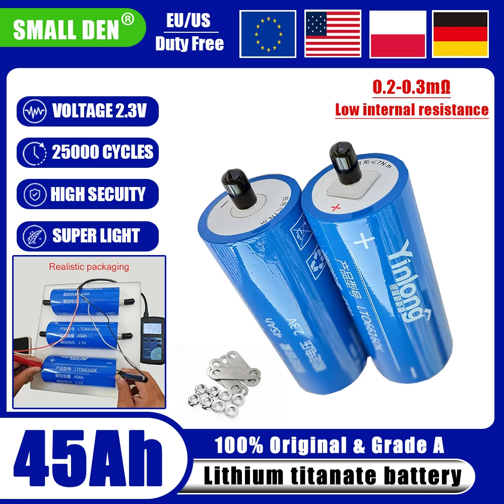 New 100% Original Y…