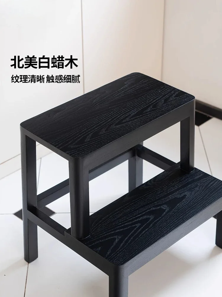 Zomer gelimiteerde multifunctionele kruk