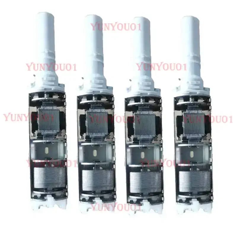 

IO9 IO8 Cloud Sense Series Electric Toothbrush Motherboard, Motor, Battery, Accessories 95% Brand New