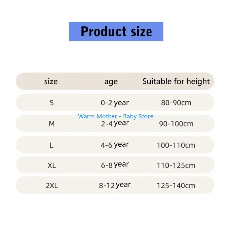 الفتيات جوارب طويلة ربيع الخريف القطن قاع سراويل الطفل قاع السراويل الاطفال طماق للاستخدام اليومي والحفلات بلون 57QE