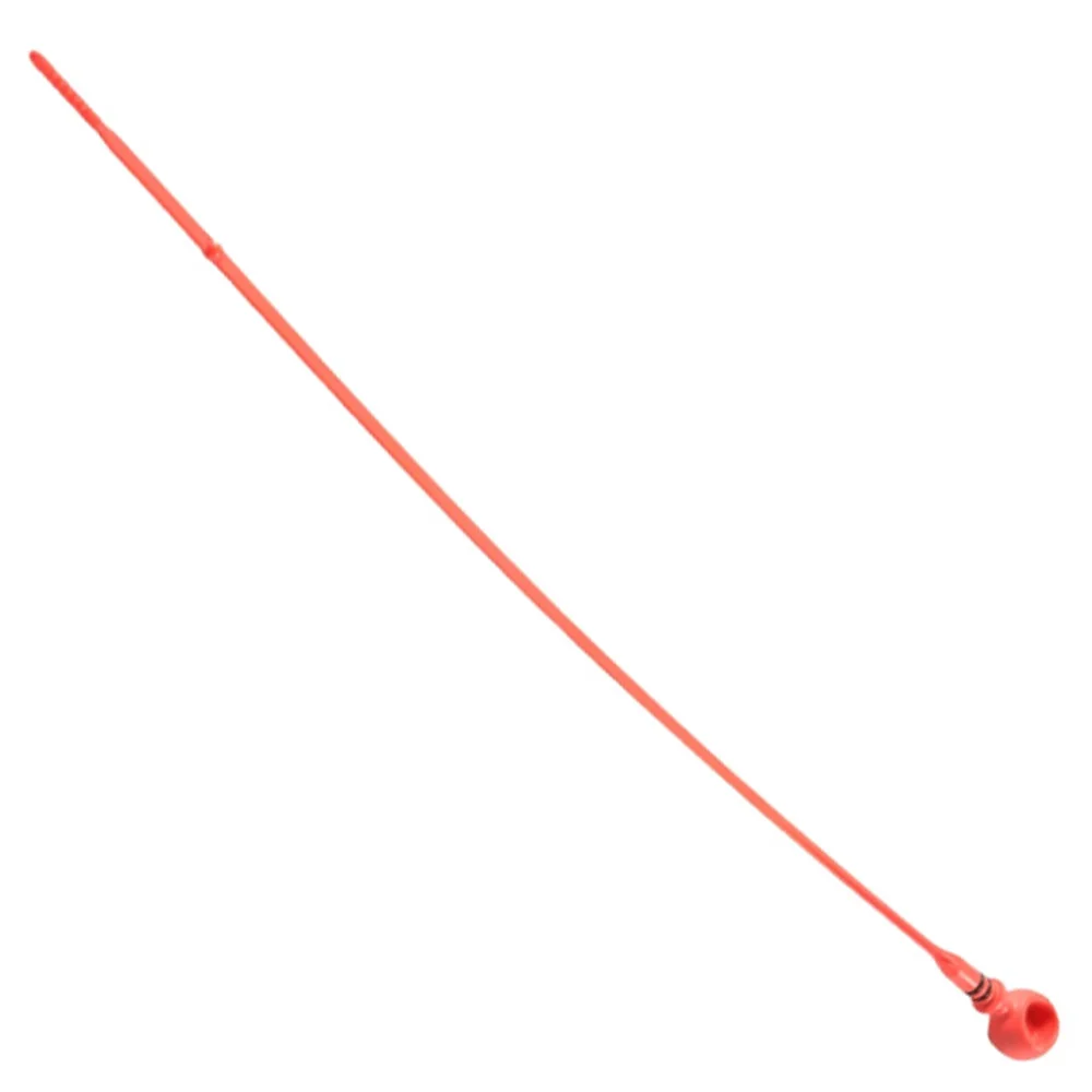 15650RNAA00 921069 Dipstick Oli Mesin Untuk Honda Civic (kecuali Si dan MX) 2006 2007 2008 2009 2010 2011 2012 2013 2014 2015