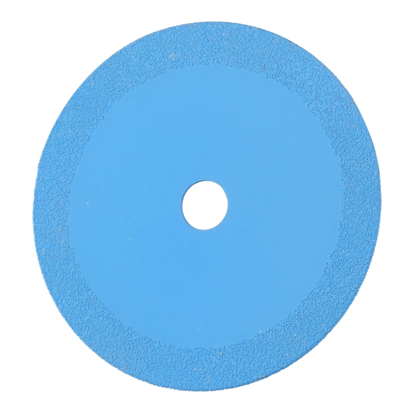 Disco de corte para rebarbadora, Metal Saw Blade, Grinder Attachment Tools, acessórios de roda, 3 Polegada