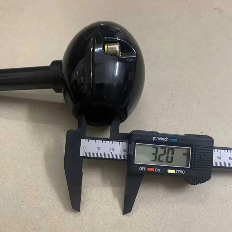 

Кронштейн зеркала заднего вида для экскаватора, детали экскаватора для SKK Hyundai Daewoo SANY ZX