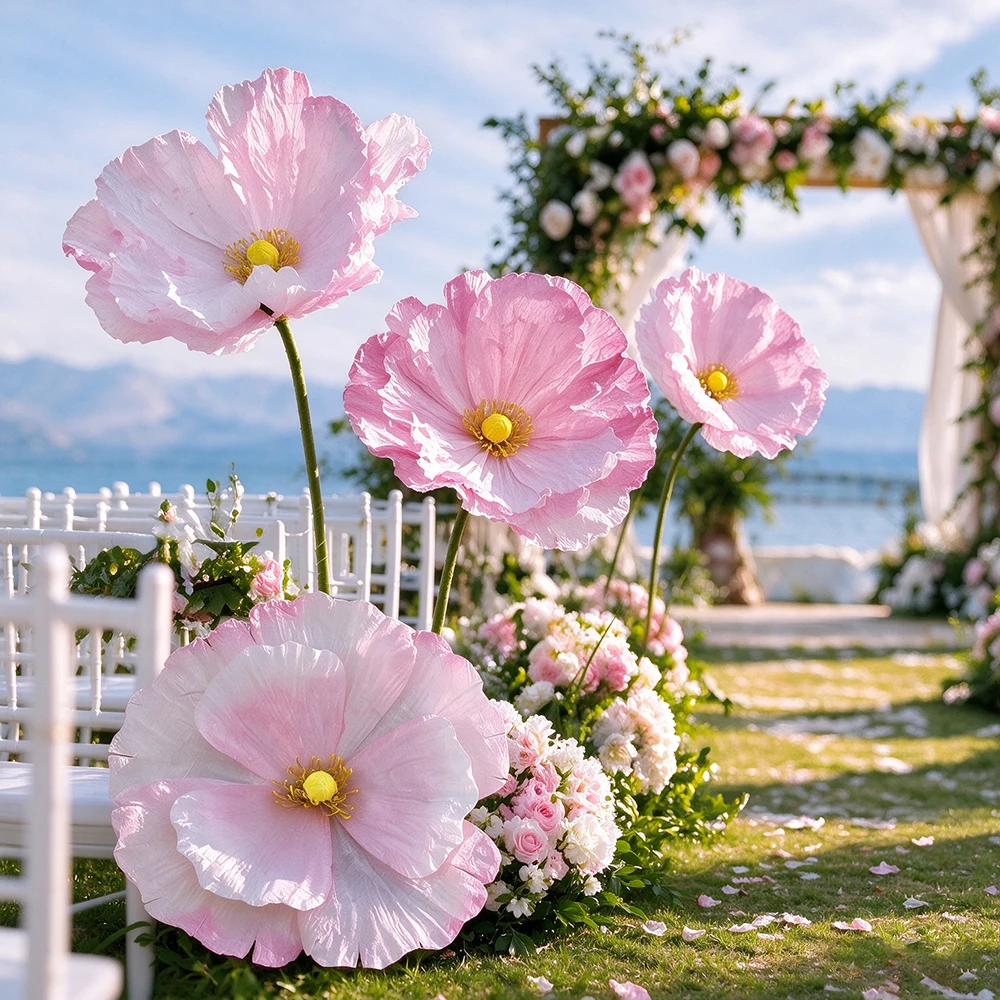 decoracion-gigante-de-amapola-islandesa-flor-de-papel-grande-con-soporte-ideal-para-bodas-hoteles-oficinas-escaparates-decoracion-del-hogar-y-como-accesorio-para-fotografia