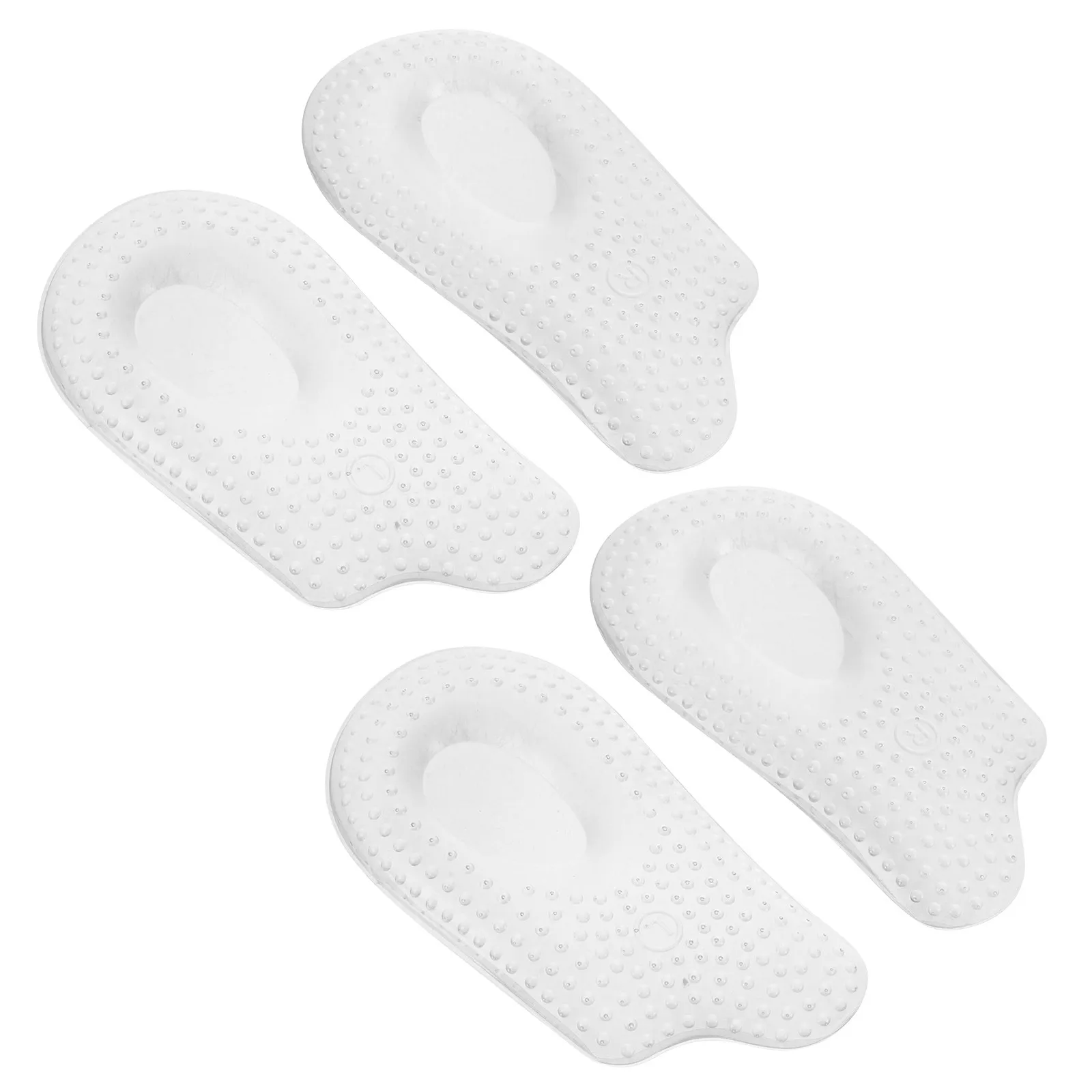 4-pecas-de-almofadas-de-gel-para-calcanhar-em-silicone-transparente-amortecedoras-antiderrapantes-com-contorno-concavo-para-mulheres-e-homens-ideais-para-saltos-altos