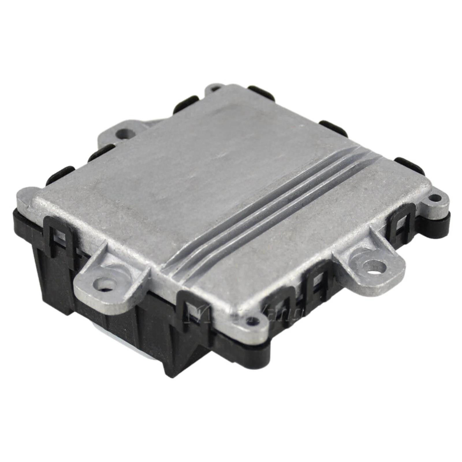 DPGKITS 63127189312 New Adaptive Headlight AFS Control Module Drive Control Unit For BMW E46 E60 E61 E65 E66 E67 E90 E91 E92 E93