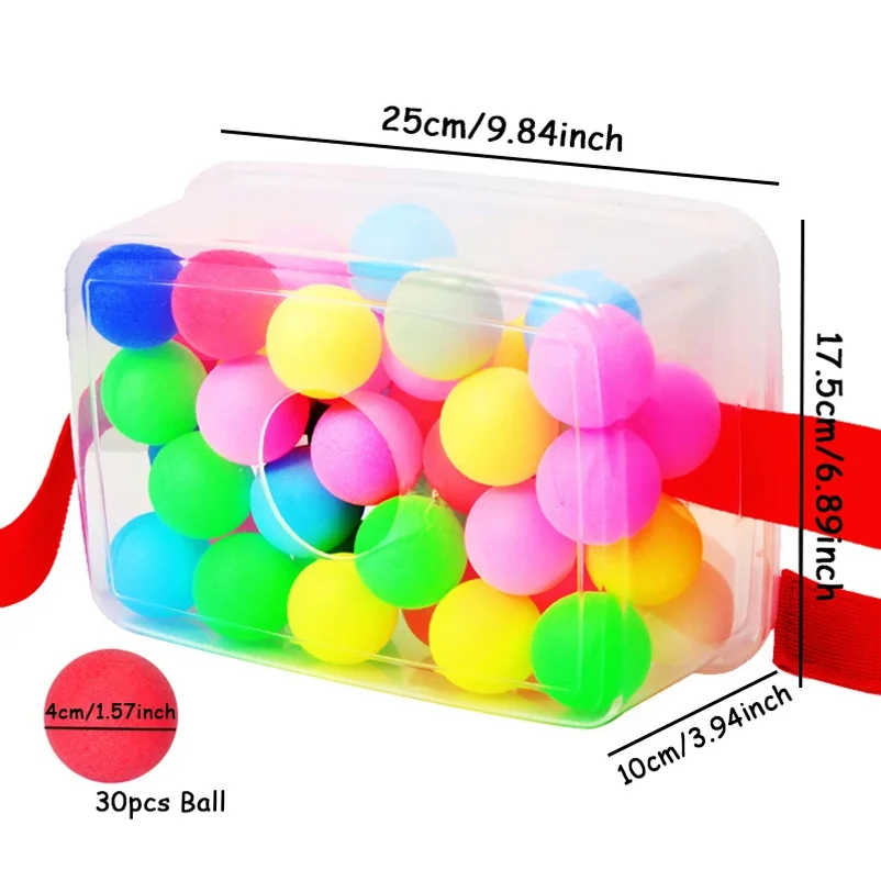 1set Party Game Bruiloft Jubil - Outdoor Sports Activities recensie en prijs