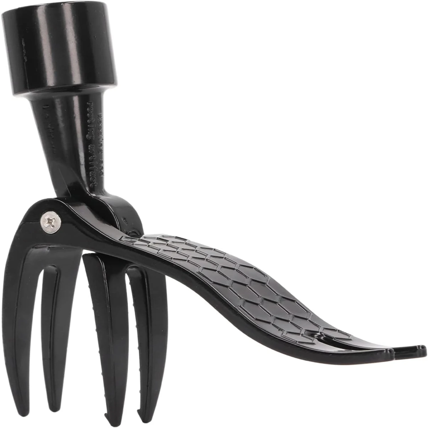 endly weed remover that will revolutionize your gardening experience. Say goodbye to endless hours of back-breaking weeding and