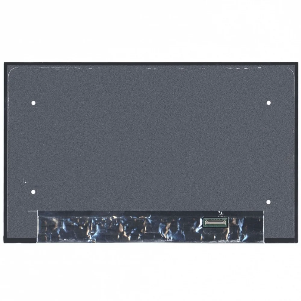 

N133HCN GT1 N133HCN-GT1 13,3-дюймовый ЖК-экран для ноутбука IPS-панель FHD 1920x1080 без сенсорного экрана