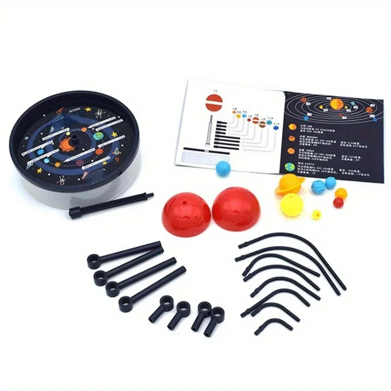 Thumbnail 3 - #8 Sundials Ranking List in 2026