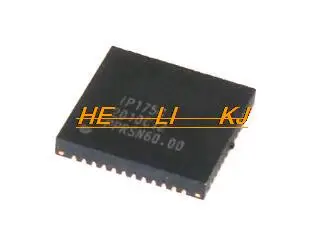 10PCS IP175G  QFN-48   MODULE newHigh quality products