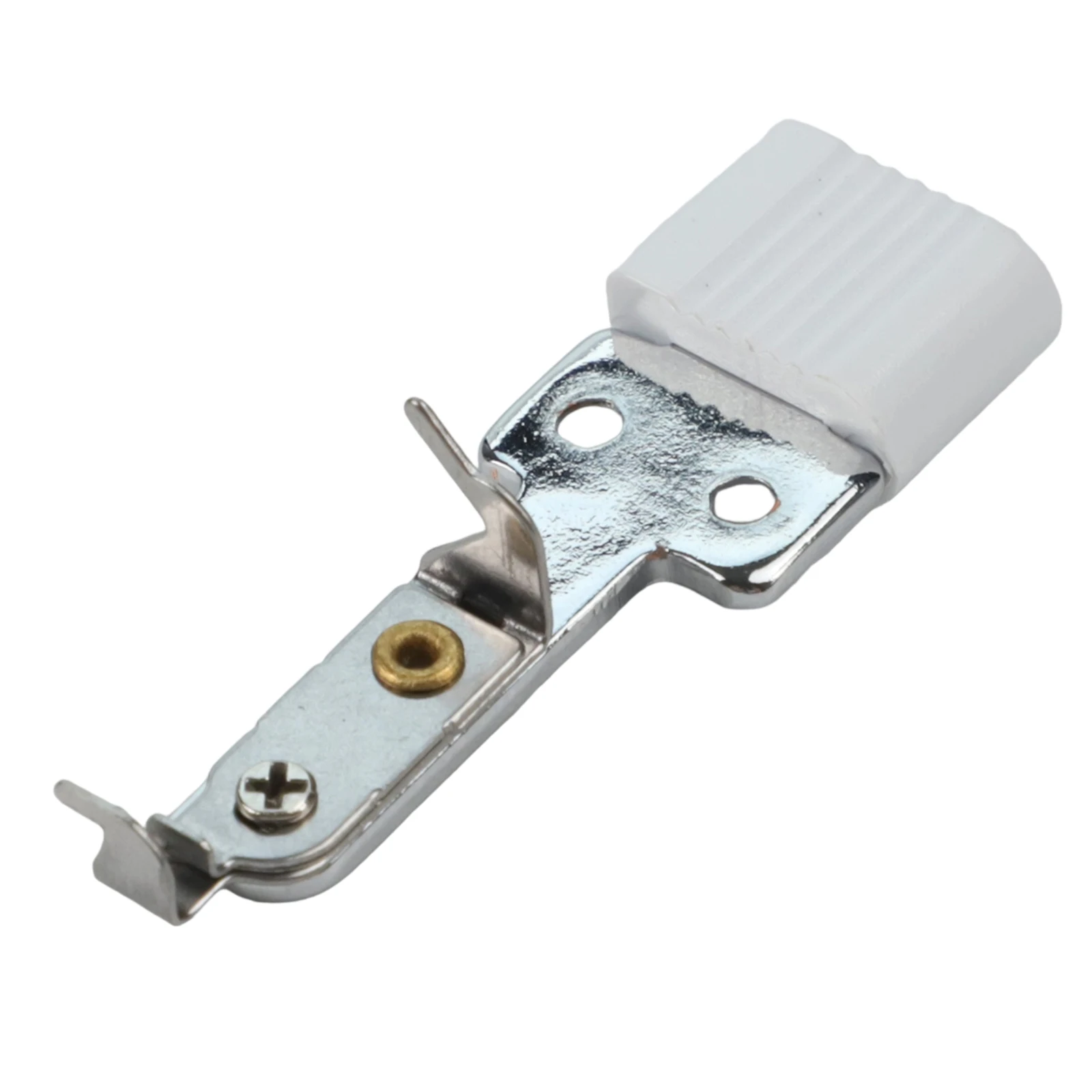 Sewing Accessories Needle Threader for Model For N416190201 Suitable for Multiple Machine Types Including For 4411