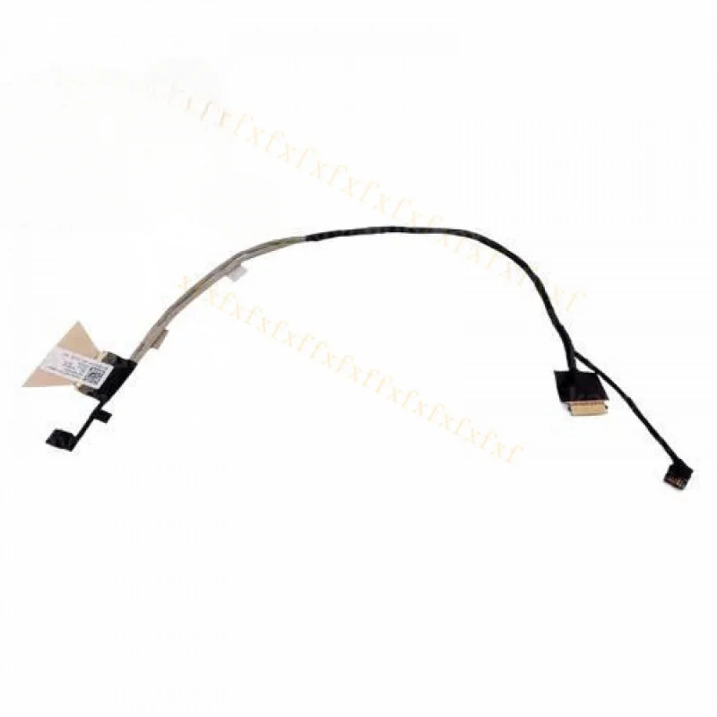 a-pour-veritable-ecran-video-lcd-lvds-avec-cable-pour-hp-envy-15-as108tu-fhd-30-broches-tactile