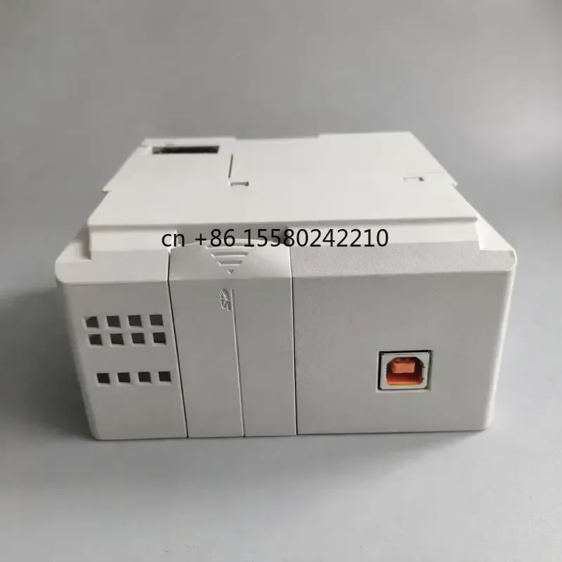 for 1769-L30ER Compact PLC Controller Modular Automation CPU Unit Ethernet Programmable Logic Controller Industrial Control