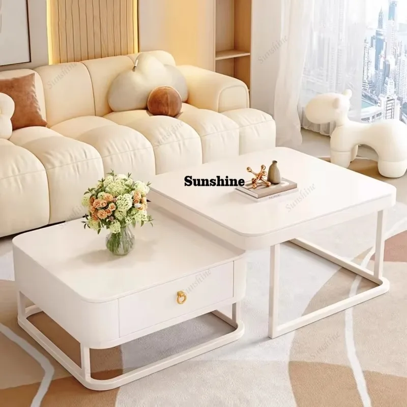 Luxury Modern Coffe… - image