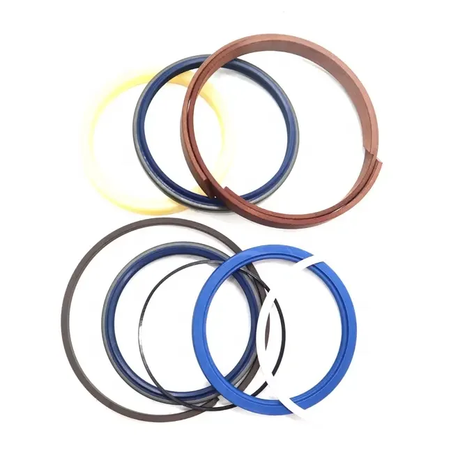 

4153205 ARM CYL SEAL KIT FOR UH07-7 CONSTRUCTION MACHINERY PART