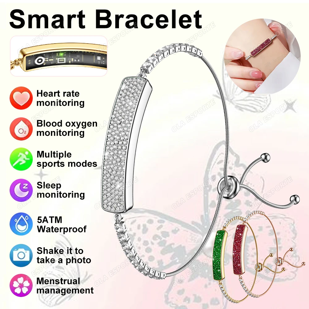 #78 Best Rated Pedometer to Buy in 2026