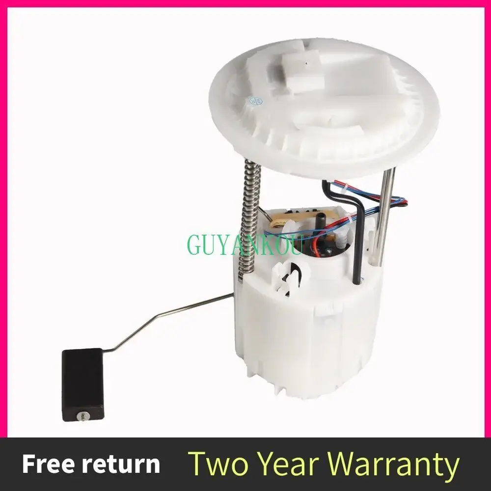 Fuel Pump Assembly 1644700194 1644701994 A1644700194 for Mercedes Benz GL450 GL550 ML350 ML500 ML550 2006-2012