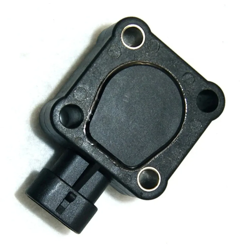 Sensor automático para Dodge D250, D350, W250, W350, captador 1990-1993, alta qualidade, novo, 3618837, 4638631