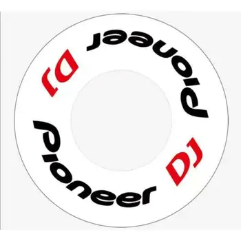 12 best sales skóra ddj 400 - №12