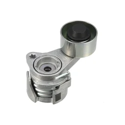 11287627052 belt tensioner for BMW F01 F02
