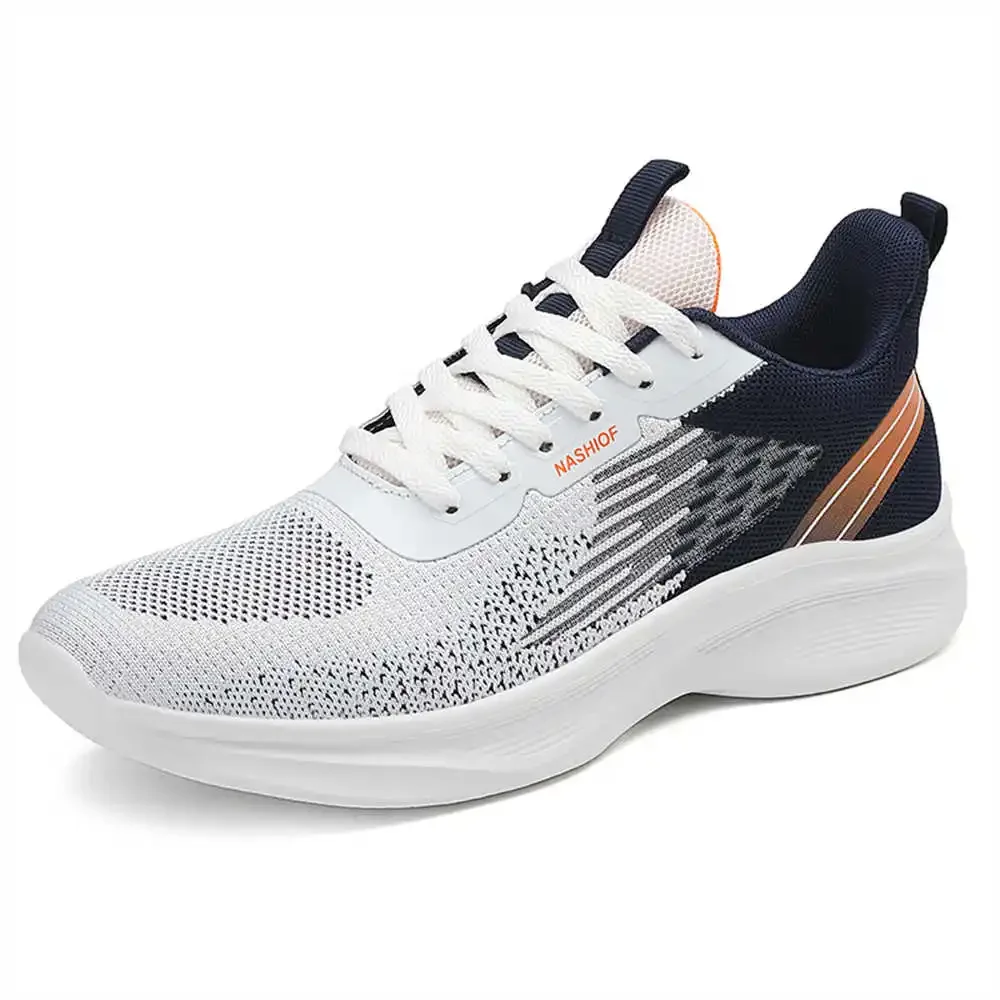 Playform Chunky Shose Brand Casual Men's Shoes Basketball Male Sneakers Sports Low Cost Hit Zapatiilas Deadlift Maker