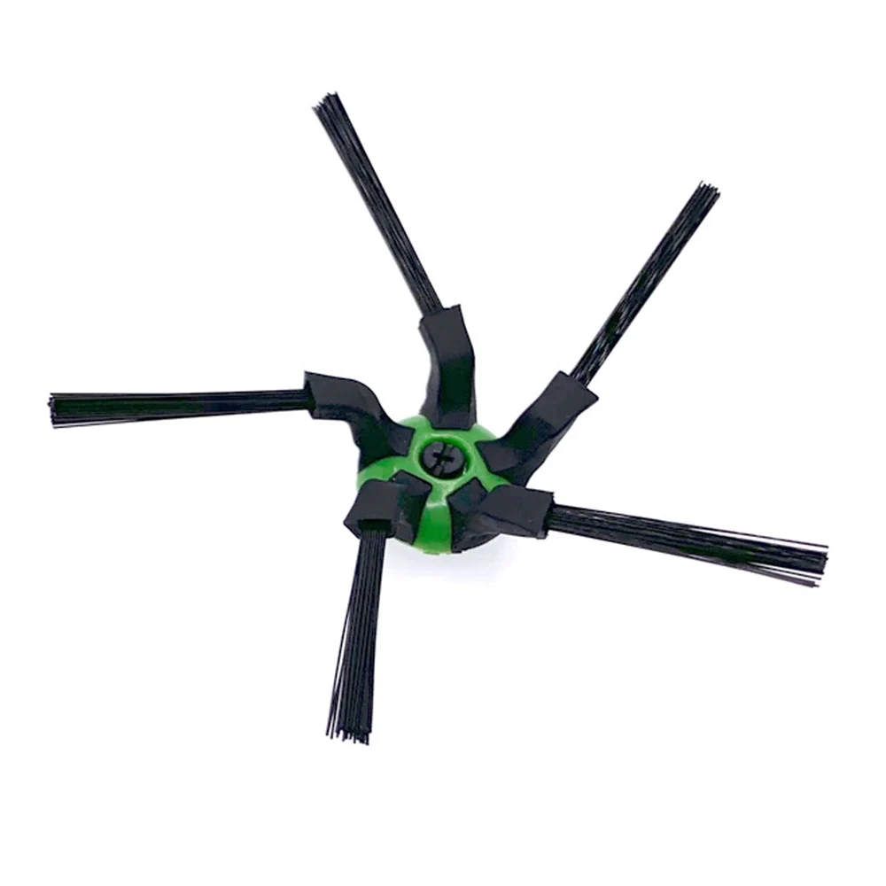 Набор фильтров для робота-пылесоса iRobot Roomba S Series S9 S9 + 9150 9550