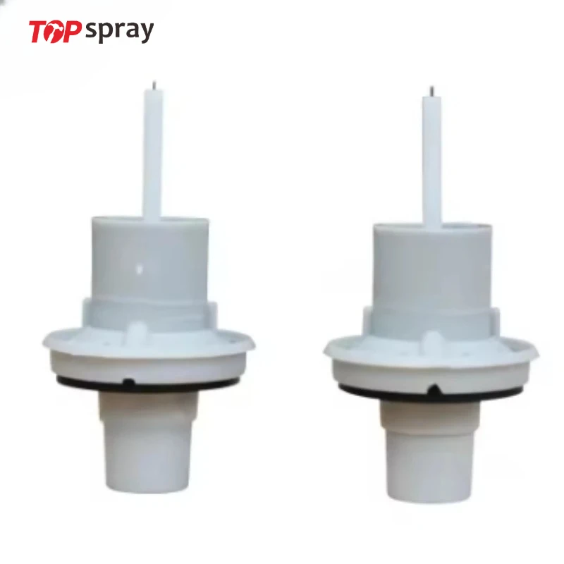 pecas-para-pistola-de-pintura-eletrostatica-topspray-suporte-de-eletrodo-1106076-bico-de-pulverizacao-e-conjunto-de-eletrodo-para-ndson-en-core