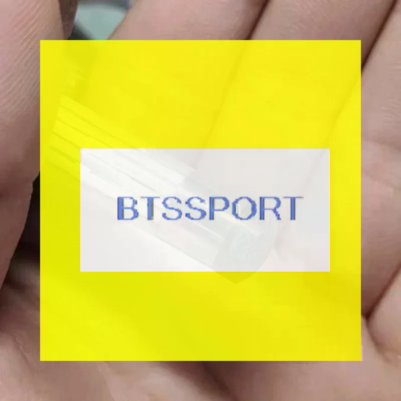 1/3 قطعة جديلة تلميح جودة بركة البلياردو الجلود جديلة تلميح تسعة الكرة جديلة رئيس السنوكر جديلة تلميح البلياردو اكسسوارات #2