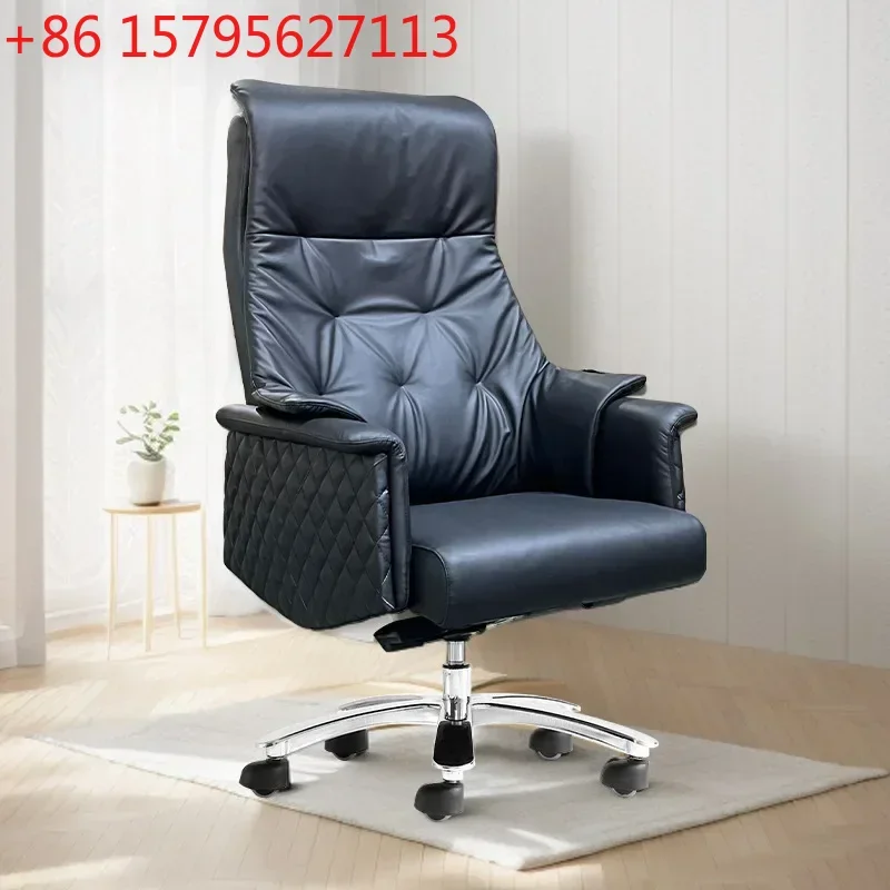 

Chair Plastic Dining Accent Office Furniture Ergonomic Chiffon Chairs Cheap Desk Footrest Comfy Dresser Recliner Makeup Bed