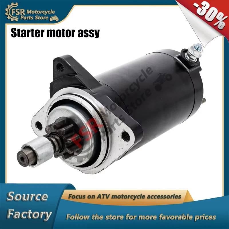 motorino-d'avviamento-completo-per-seadoo-3d-gsx-gti-gtx-rfi-spx-xp-challenger-800-97-05-p-n-278001038-278001301-278001936-ricambi-per-moto-d'acqua