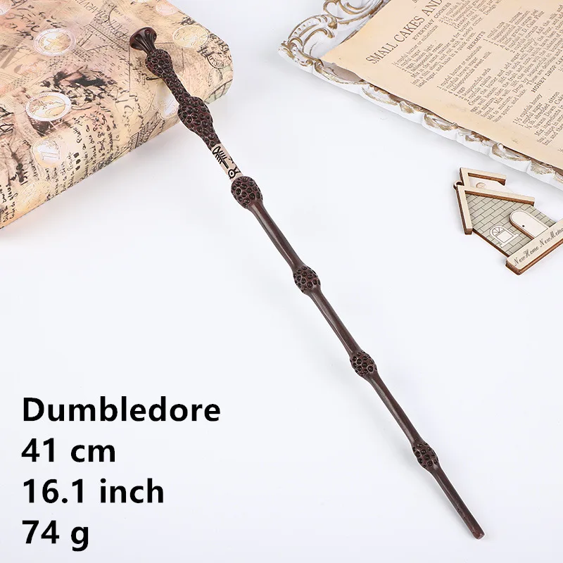 Wand Harris Pottered Cosplay Hermione Granger harry magic wand draco malfoy snape wand Draco malfoy's wand magic tricks malfoy