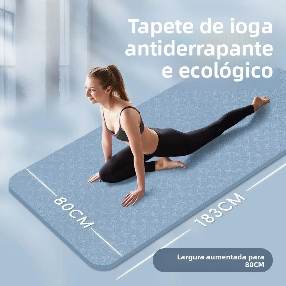 tapis-de-yoga-epais-antiderapant-pour-la-maison-et-la-salle-de-sport-en-tpe-silencieux-absorbant-les-chocs-tapis-de-fitness-extra-large-tapis-de-yoga-sport-et-fitness
