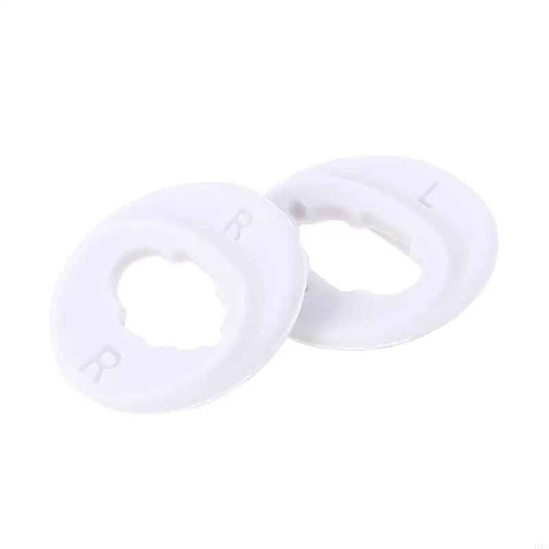 8-компонентные силиконовые амбушюры, гелевые вкладыши, гарнитура для Galaxy Buds Live