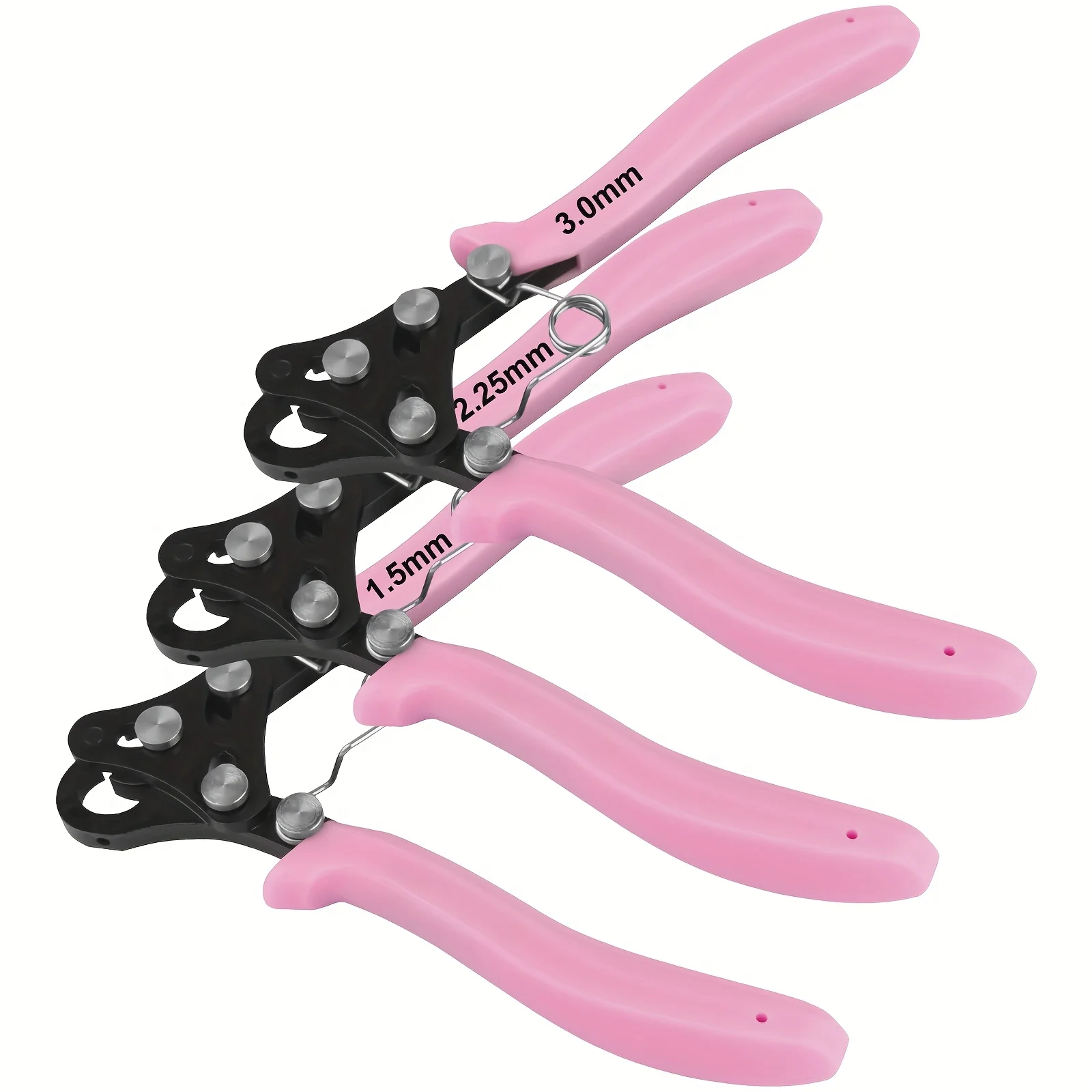 Thumbnail 2 - #47 Best Jewelry Tools to Buy In 2026