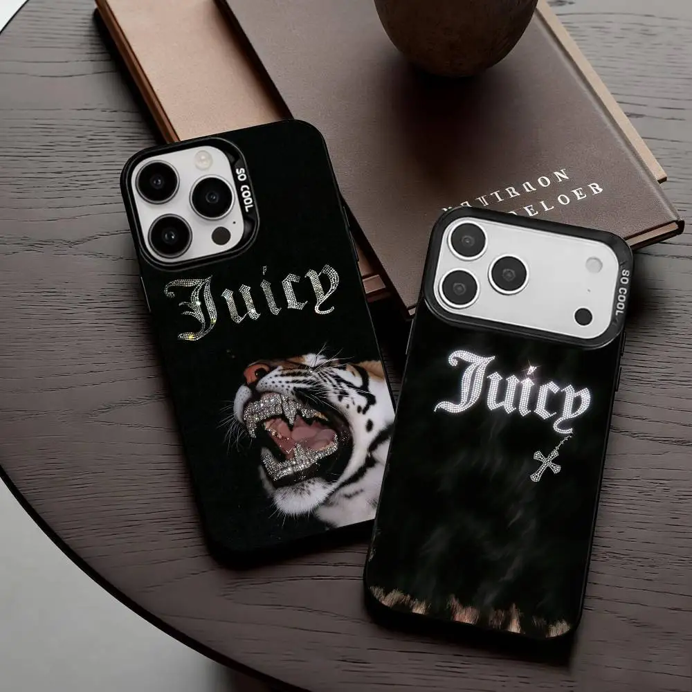 J-Juicy C-Couture P…