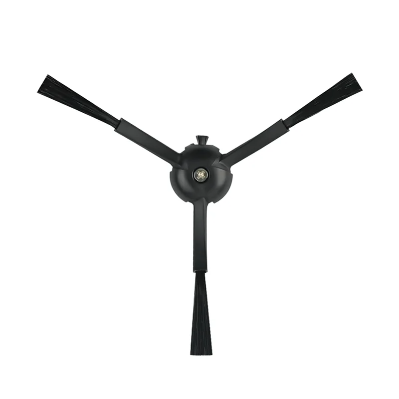 A13I-For Tp-Link Ta… - image