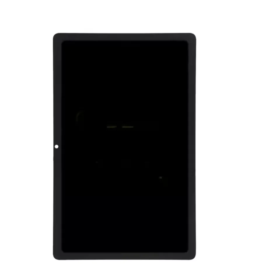10.4 pollici Per OPPO Pad Air Display LCD Touch Screen Digitizer Assembly Per Oppo OPD2102 OPD2102A X21N2 LCD di Ricambio