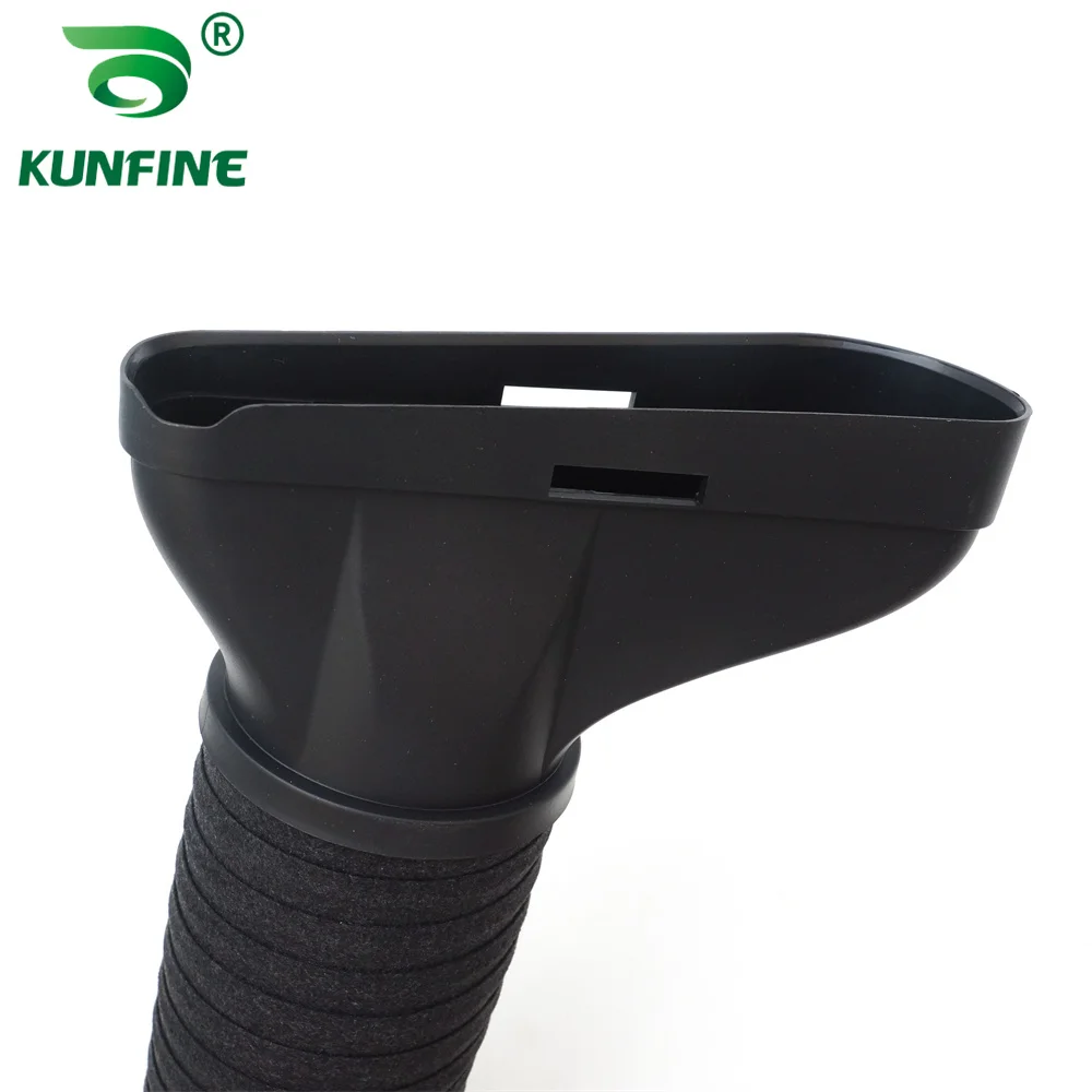 Car accessories Air Intake Hose For MERCEDES-BENZ Airway Intake Pipe OEM No. A2710900982；2710900682；A2710900682；271 090 09 82；