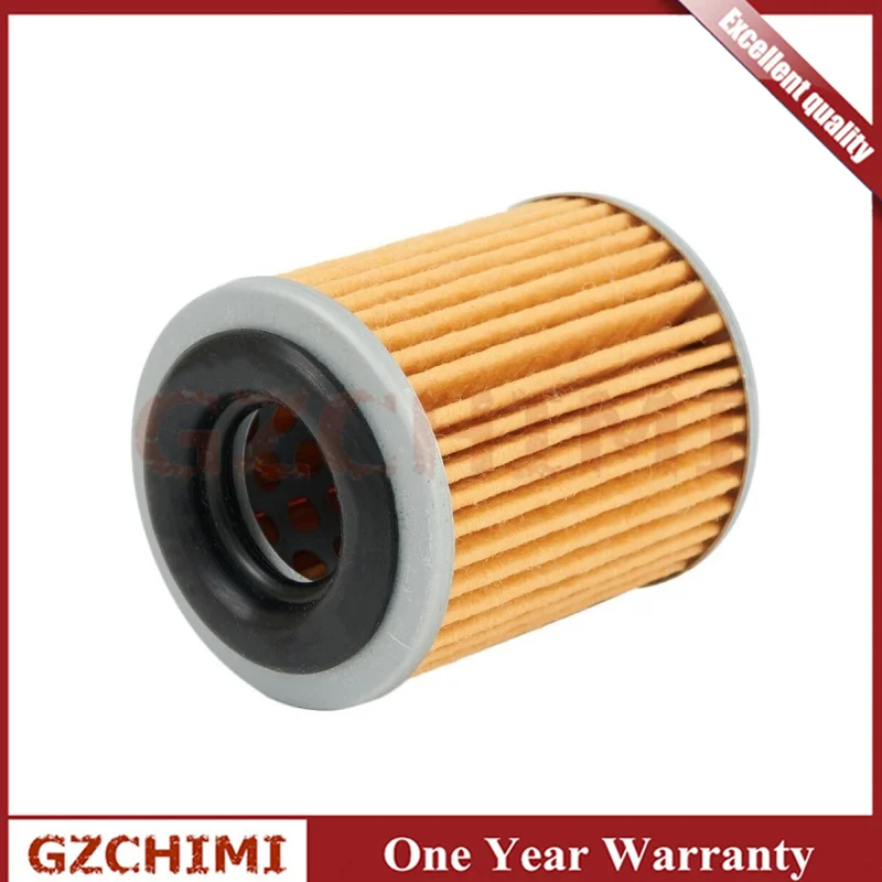 2824A006 2920A096 CVT Transmission Oil Cooler Filter For 2008-2015 Mitsubishi Lancer ASX Galant Outlander Sport RVR