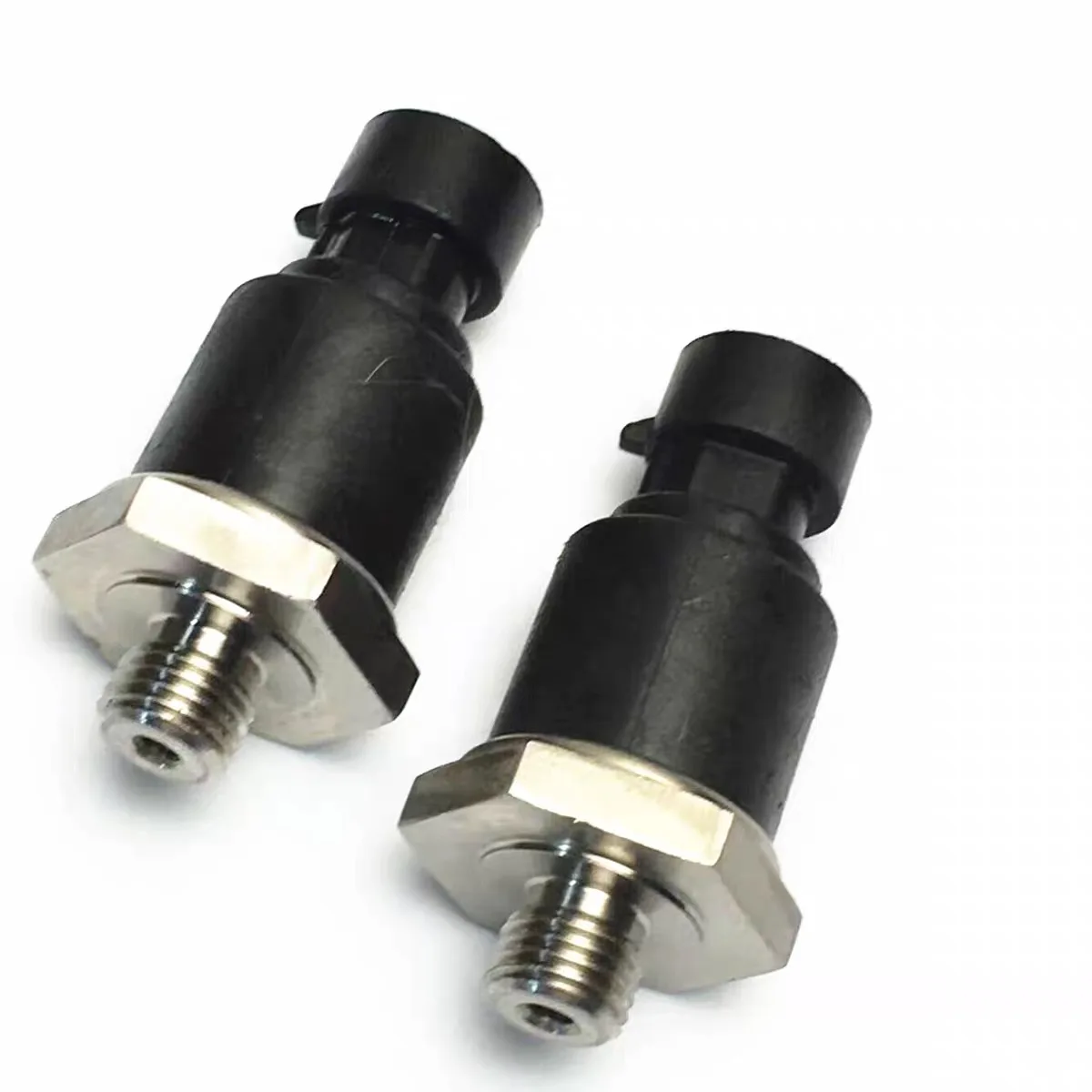 

1PCS/LOTS MLH05KPSB10B MLH100PGB10A MLH250BSB10A for Honeywell Sensors IC Electronic components for Arduino DIY