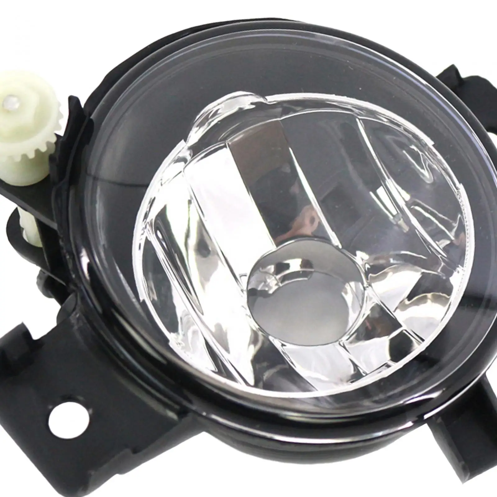 Auto Front Fog Light Direct Replaces Spare Parts Durable Fog Lamp Assembly for