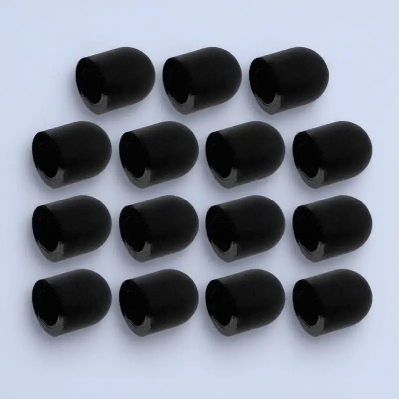15Pcs Capacitive St… - image