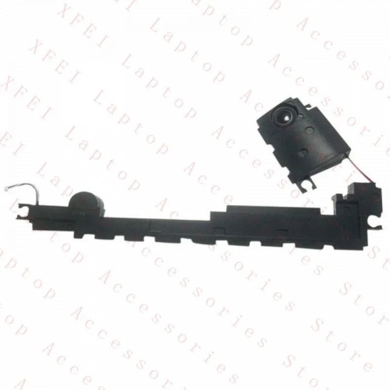 

D Left & Right Speakers 0X96FK X96FK For DELL inspiron 5520 5525 7520