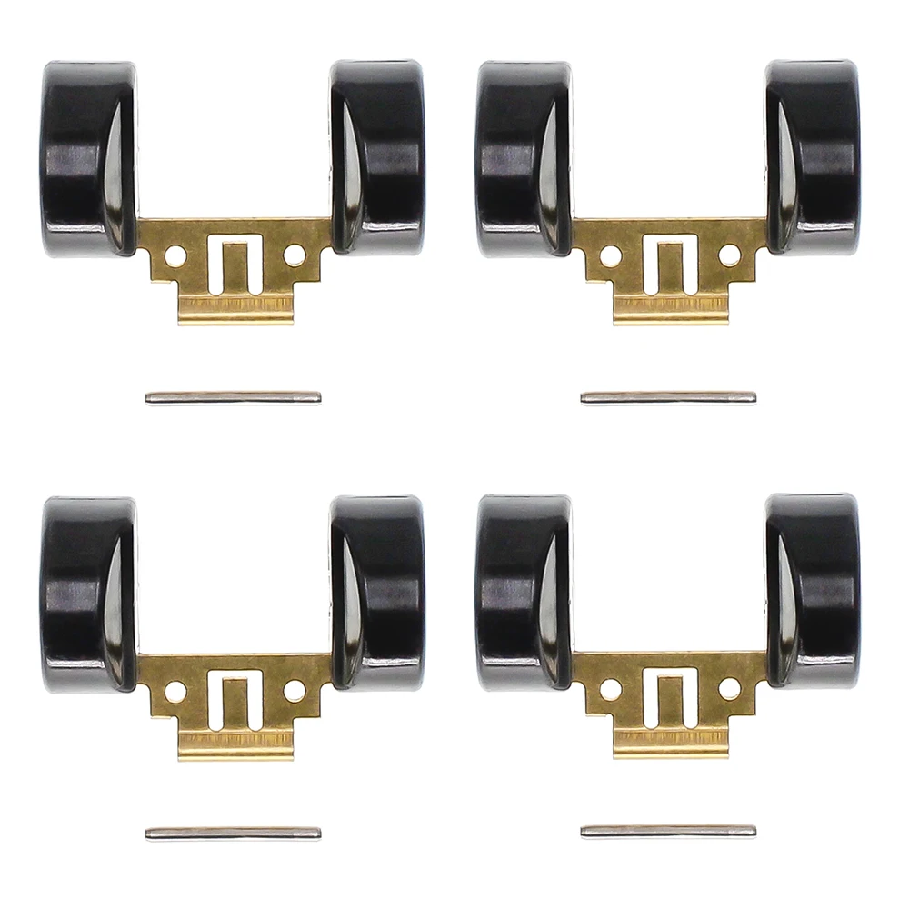 

4X Carb Float for KZ650 KZ900 KZ1000 GS550 GS750 GS850 GS1000 13252-43010